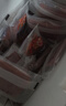 三只松鼠高蛋白肉脯500g 量贩箱装 靖江风味 鸡肉猪肉干 休闲零食 解馋 实拍图