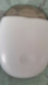 新款电动指甲刀宝宝磨甲器家用全自动修甲快充儿童磨甲器升级电动指甲刀手脚两用静音宝宝 【活动专项】电动磨甲器 1个装（新老款混发） 实拍图