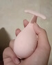 伪娘专用连裤袜120D加厚黑白丝日系cos秋冬季加长男娘加裆天鹅绒 【厚黑连裤袜】双面加档加长 均码 190cm以下均可穿  【1双装】 实拍图