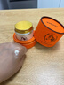 sakose进口马油面霜70g保湿抗皱紧致温和防干裂燥敏感肌适用母亲节礼物 实拍图