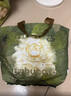 babycare金山茶花婴儿拉拉裤mini装L码20片(9-14kg)尿不湿超薄透气 实拍图