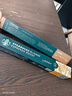 星巴克（Starbucks）胶囊咖啡 特调星选黑咖啡盲盒10颗 适配Nespresso胶囊机 实拍图