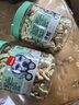 顽皮（Wanpy）狗零食 消臭饼干480g 成犬宠物狗狗零食狗粮磨牙洁齿 实拍图