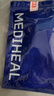 美迪惠尔（Mediheal）新水润紧致面膜升级款10片/盒补水保湿弹润淡化细纹男女生日礼物 实拍图