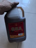紫林醋5度金标老陈醋2.2L5年陈酿纯粮酿造0添加防腐剂山西特产面条 实拍图