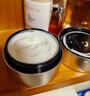 丸美胶原小金针超级面膜 重组胶原蛋白抗皱修护面膜50g 脆敏肌可用 实拍图