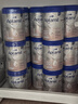 爱他美（Aptamil）德国白金版HMO 婴儿配方奶粉1段 (0-6个月) 800g 德爱白金 实拍图