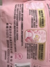 立白大师香氛高端天然皂粉2.6斤 持久留香 婴幼儿衣物适用 洗衣粉 实拍图