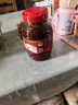 丹丹红油郫县豆瓣酱1.3kg  酱料 辣椒酱炒菜川菜调料调味品 四川特产 实拍图