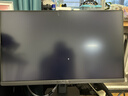 华硕ROG 绝杀27二代 XG27ACMES 27英寸显示器2K 240Hz电竞显示器2代超频255Hz HDR400 G-Sync HDMI 2.1 实拍图