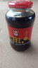 陶华碧老干妈 油辣子大块牛肉酱730g 贵州特产牛肉酱拌饭拌面酱下饭菜调料 实拍图