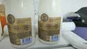 每日鲜语4.0-720ml*1+低脂4.0-720ml*3 实拍图
