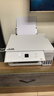 爱普生（EPSON）L3367 墨仓式家用微信打印/照片打印 A4彩色无线多功能一体机(L3267升级型) 实拍图