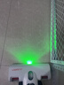 UWANT友望吸尘器大橘Pro自集尘【专利防缠 仿生刮环自清洁】车载家用大吸力无线宠物除螨仪手持大功率 实拍图