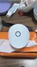 雷达（Raid）电热蚊香液 336晚6瓶装+2无线加热器无香型 驱蚊液驱蚊用品 实拍图