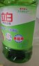 立白茶籽洗洁精1.45kg 99%除菌高效去油除味宝宝餐具果蔬清洁用洗涤灵 实拍图