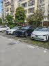 京东养车 汽车补胎服务 贴片补胎 到店服务 适用于21寸及以下轮胎  实拍图