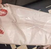 好奇（Huggies）铂金装小桃裤拉拉裤大号L60片(9-14kg)尿不湿【透爽散热】 实拍图