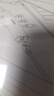 绿联 USB3.0转网口千兆有线网卡转RJ45网线转接头接口转换器 适用苹果华为小米笔记本电脑外置扩展坞 实拍图