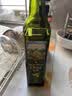 爷爷的农场特级初榨橄榄油热炒油500ml 西班牙原装进口食用油 保真橄榄油 实拍图