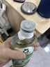 Frosch 水壶除垢清洁剂 300ml 原装进口 实拍图
