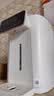 美的（Midea）电热水瓶烧水壶母婴级316L不锈钢内胆家用5L大容量【抖音SP30-Ypro升级款】可拆冲奶神器11FPro 实拍图