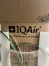 IQAir空气净化器长效除甲醛除细菌病毒 装修新房 瑞士原装进口智能 GC Series XE保价618 实拍图