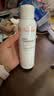 雅漾（Avene）【王安宇推荐】舒泉喷雾150ML舒缓修护大喷补水保湿爽肤水化妆水 实拍图