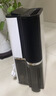 德业（Deye）除湿机/抽湿机 除湿量25升/天 45㎡家用轻音地下室除潮除湿器干衣机客厅卧室 手机智控DYD-T22A3 实拍图
