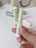 sakose凡士林修护润唇膏2支5.6g 四季防干裂起皮保湿补水女唇膜滋润唇纹 实拍图
