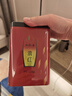 一杯香茶叶云南滇红茶大金针特级250g2026新茶礼盒装金芽金丝自己喝散装 实拍图