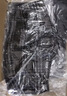 京东洗衣服务 衣鞋任洗3件 上门取送 去渍整形 价值2000元内衣服鞋子 实拍图