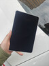 HUAWEIMatePad Mini 悦读版 柔光屏 华为平板电脑小平板大手机 SIM卡可通话旅行搭子12+256GB 幻影紫 实拍图
