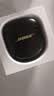 BOSE【王鹤棣同款】QuietComfort 消噪耳塞 真无线蓝牙耳机主动降噪 大鲨4代 大鲨3代 小鲨2代音场调教 大鲨四代-沙漠鎏金 实拍图