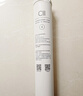 米家净水器复合滤芯PPC5 竹炭版 V2-FX4  实拍图