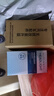 蓝铭适用大众自动大灯开关新宝来速腾凌渡捷达迈腾高尔夫原厂改装配件 13-21捷达/13-17桑塔纳/浩纳 实拍图