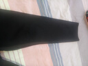 蜡象衣服染色剂旧衣翻新免煮棉麻牛仔染料黑色染衣物改色不褪色不掉色 180g 1盒 黑色款【染色剂+固色剂】 实拍图
