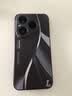 HUAWEI Pura 80 丝绒黑12GB+1TB丝绒直屏 红枫原色影像 全新鸿蒙AI 鸿蒙系统华为手机 实拍图