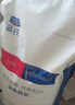 LEGENDSANDY蓝氏狗粮通用金毛拉布拉多泰迪鸡肉三文鱼金枪鱼15kg【囤货装】 实拍图