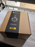 HIFIMAN（海菲曼）HE400SE 隐形磁体版 开放式平板振膜hifi发烧耳机头戴式有线音乐耳机 实拍图