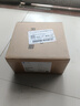 联想（Lenovo）联想来酷MINI PRO主机商务迷你台式机电脑OpenClaw一键部署(U7 258V 32G LPDDR5x 1T SSD) 实拍图