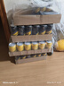 可口可乐（Coca-Cola）怡泉（Schweppes） 汤力水苏打水 汽水饮料 330ml*24罐 实拍图