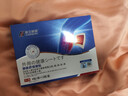 奈立制药精索静脉曲张专用膏药腿部下肢肿青筋凸起蚯蚓腿医用血管堵塞疏通 实拍图