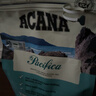 愛肯拿（ACANA）狗粮 海洋盛宴 成犬幼犬 靓毛鱼肉全价犬粮原装进口2kg 效期26/12 实拍图