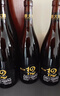 燕大师12°P比利时小麦精酿啤酒750ml*6瓶原浆纯麦整箱送礼礼盒踏春送礼 实拍图