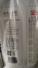 金沙河面粉 家用小麦粉10斤 通用包子饺子馒头烙饼中筋粉5kg麦芯粉 实拍图