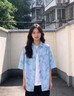 安踏（ANTA）速干背心丨运动健身无袖T恤男夏季马拉松跑步冰丝凉感吸湿打底衫 【升级版吸湿速干】纯净白-1 时尚坎肩 L (175) 建议130-150斤 实拍图