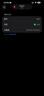 Apple 苹果 iPhone 17/16/15/14/13/12/11/X系列二手手机商品详情见质检报告 苹果 iPhone 13 Pro Max 实拍图