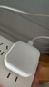 Apple/苹果 40W type-c快充充电器 苹果usb-c原装充电头 旗舰店新款苹果iphone17/16/15promax充电器 实拍图