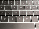 ONEFULL皮鞋绵羊油70g黑色真皮皮衣皮包保养油上光增亮护理 实拍图
